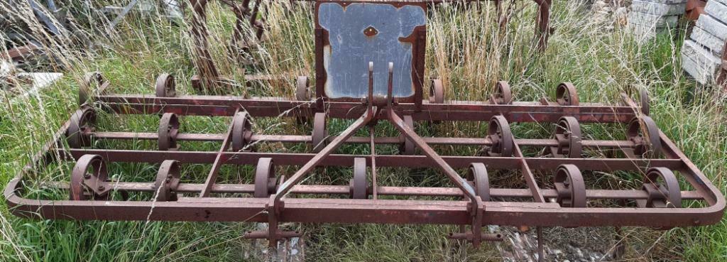 Ours, Articles professionnels, Machines & Construction | Jardin, Parc & Sylviculture, Enlèvement, Labour