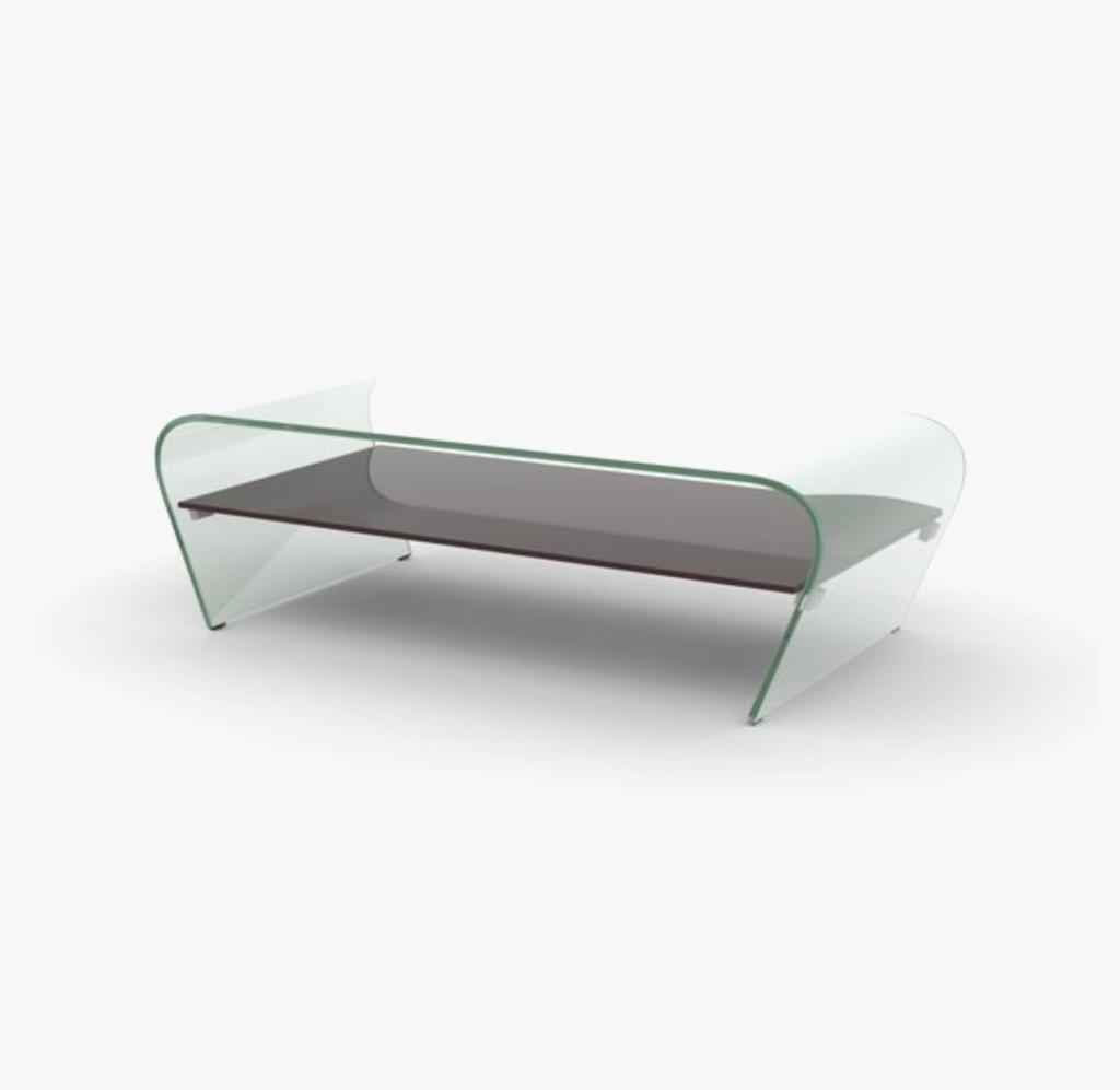 Salontafel, Huis en Inrichting, Ophalen, 100 tot 150 cm, 50 tot 100 cm, Minder dan 50 cm