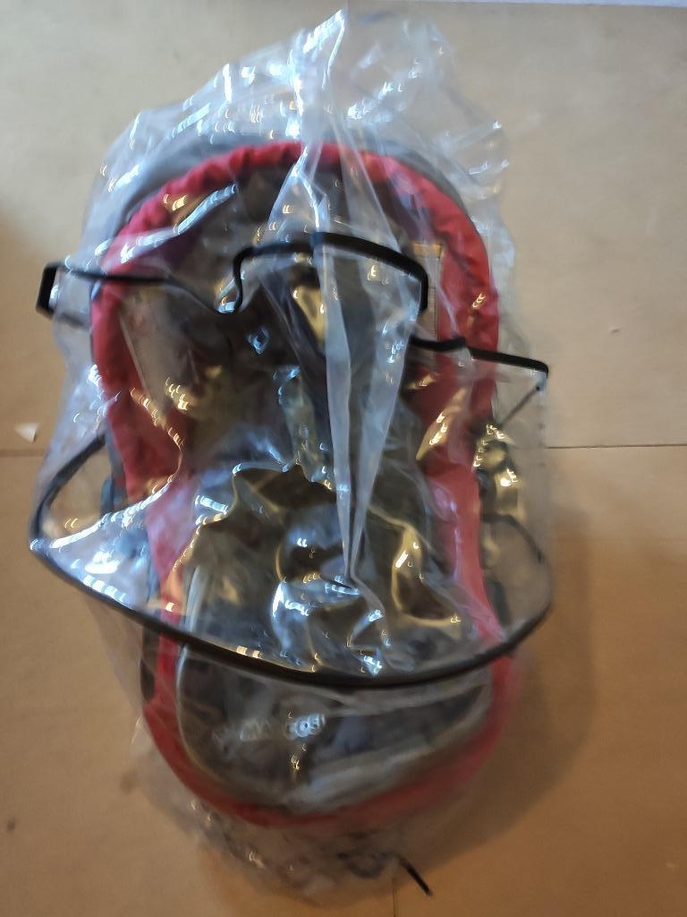 Maxi cosi Chicco, Ceinture de sécurité, Comme neuf, 0 à 13 kg, Enlèvement