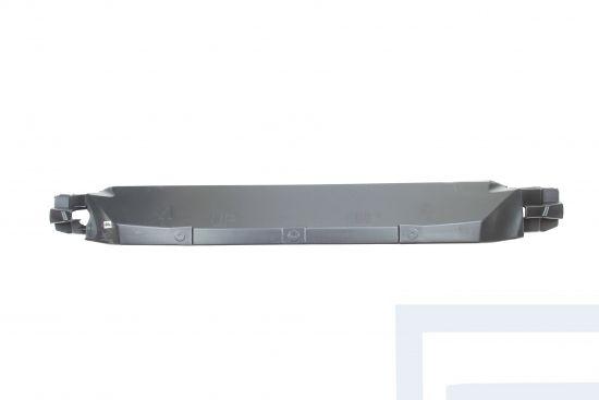 Volvo Schokdemper  bumper voorzijde VOLVO S60 II 11-18 V60 I, Ophalen of Verzenden, Nieuw