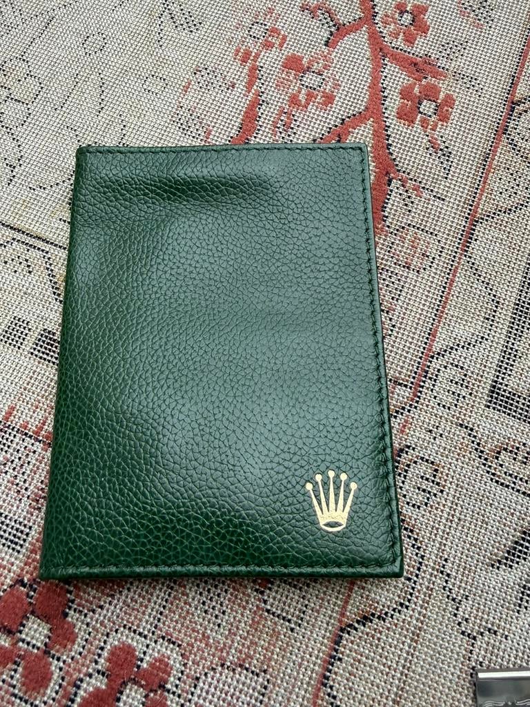 Rolex Sea Dweller Tool Kit 16600 2100 Screwdriver, Ophalen of Verzenden, Zo goed als nieuw