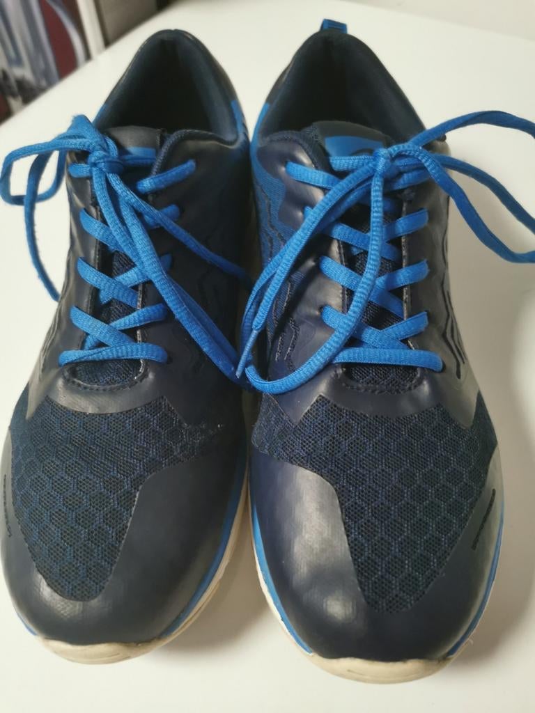Sneakers Panther pour homme, Enlèvement ou Envoi, Comme neuf