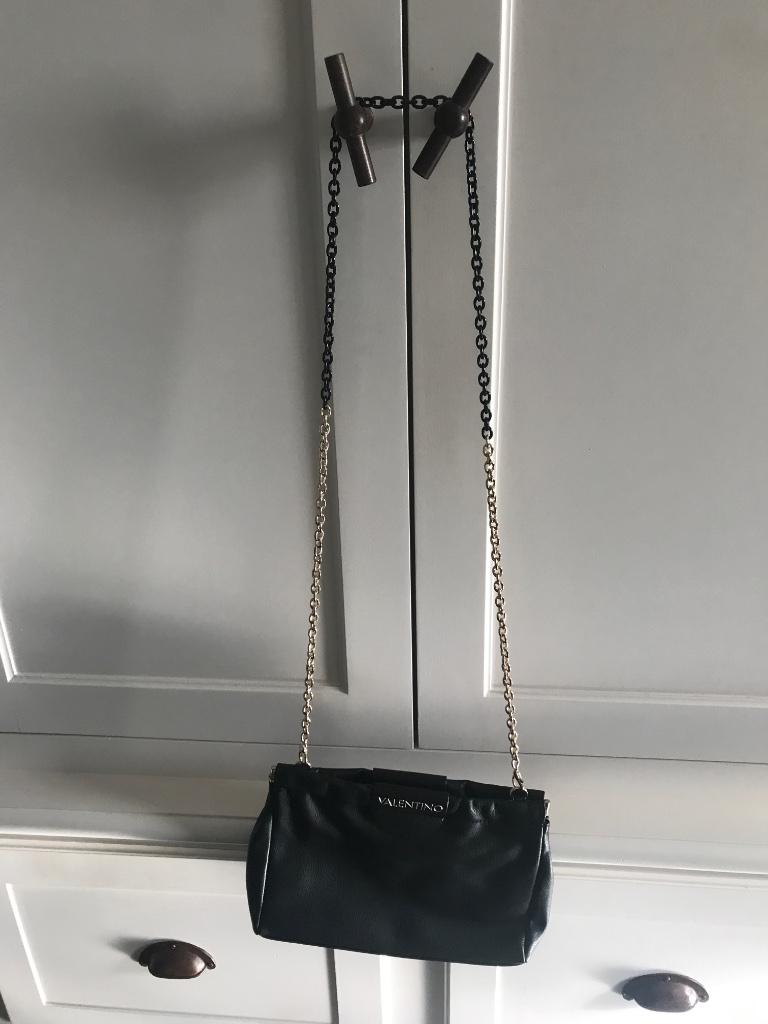 handtas Valentino  Nog in perfecte nieuwstaat, Handtassen en Accessoires, Tassen | Damestassen, Ophalen of Verzenden, Zo goed als nieuw