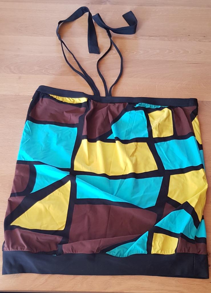 Marlies Dekkers strandkleding Maat  M, Overige kleuren, Marlies Dekkers, Nieuw, Badpak