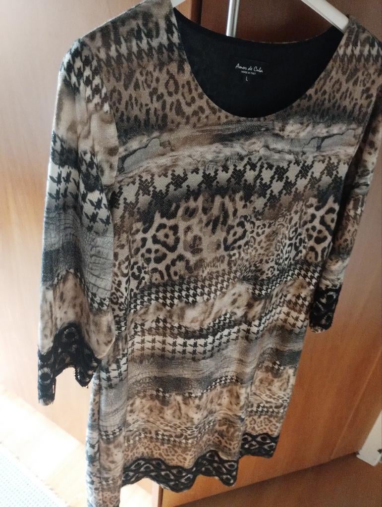 Robe pour femme, Enlèvement ou Envoi, Comme neuf