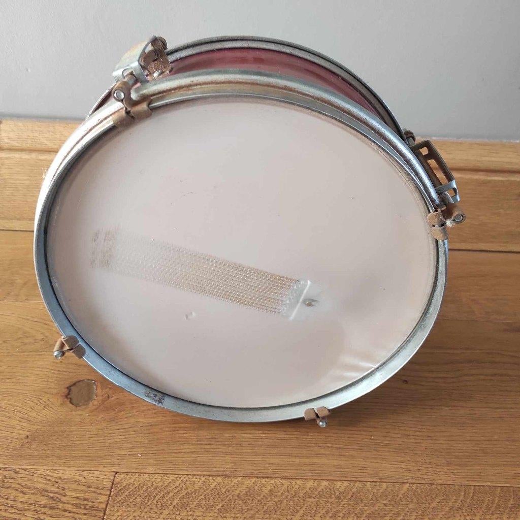 trommel, Muziek en Instrumenten, Ophalen of Verzenden, Trommel