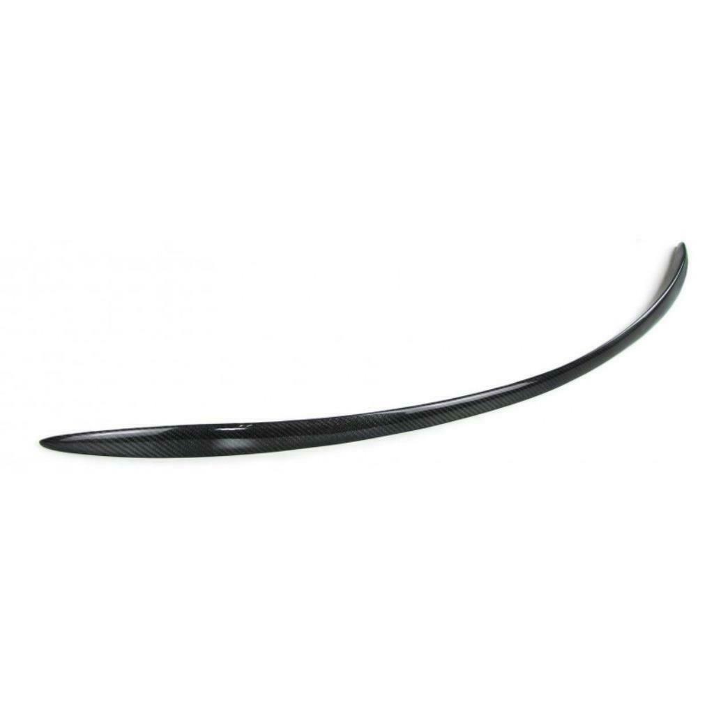 SPOILER DE COFFRE MERCEDES CLASSE C W205 BERLINE (14-20), Autos : Divers, Tuning & Styling, Enlèvement ou Envoi