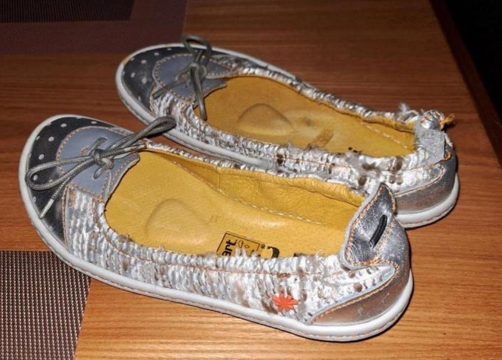 Schoenen 'Art', Kleding | Dames, Schoenen, Ophalen