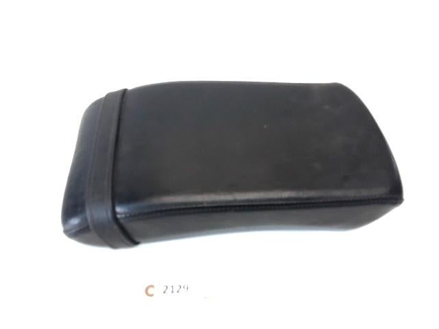 XVS1100 1999 - 2007 Yamaha Zadel D1-57520, Motoren