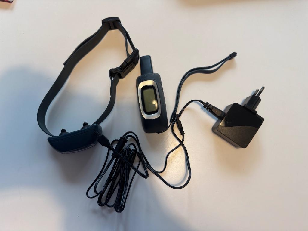 Pet safe halsband, Ophalen, Zo goed als nieuw