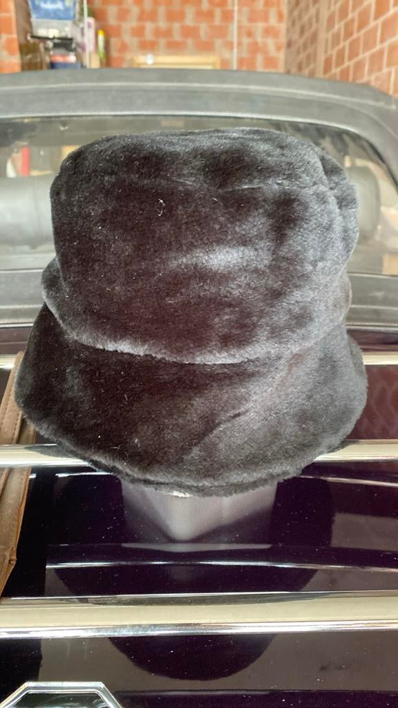 Bonnet pour femme, Vêtements | Femmes, Enlèvement ou Envoi, Comme neuf, Chapeau
