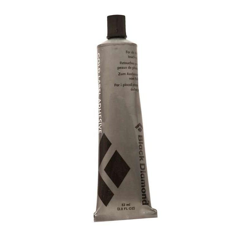 Colle à peaux Gold Label Adhesive Black Diamond, Envoi