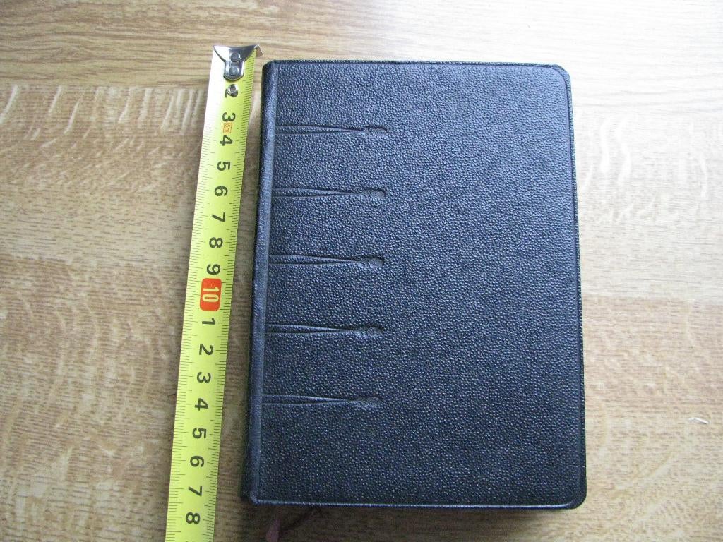 Bijbel - Gethsemani Heilig uurgebeden, Ophalen of Verzenden