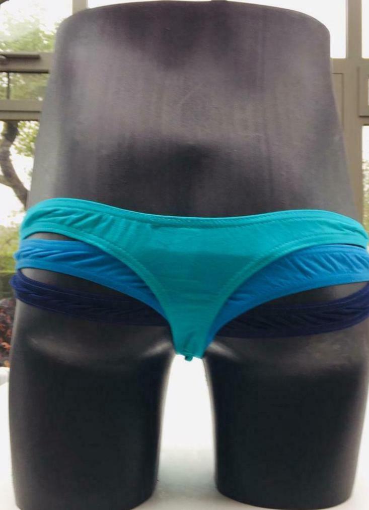 Cordes taille M-L à partir de, Enlèvement ou Envoi