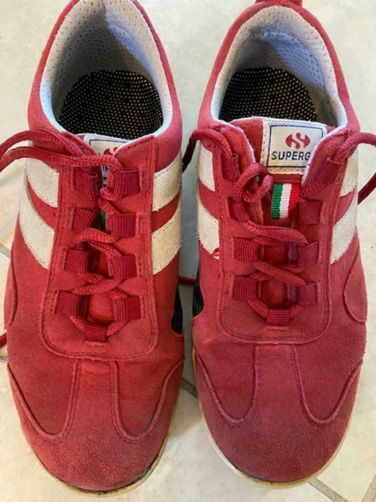Chaussures garçon de 32 à 40 - diverses marques, Utilisé, Garçon, Chaussures