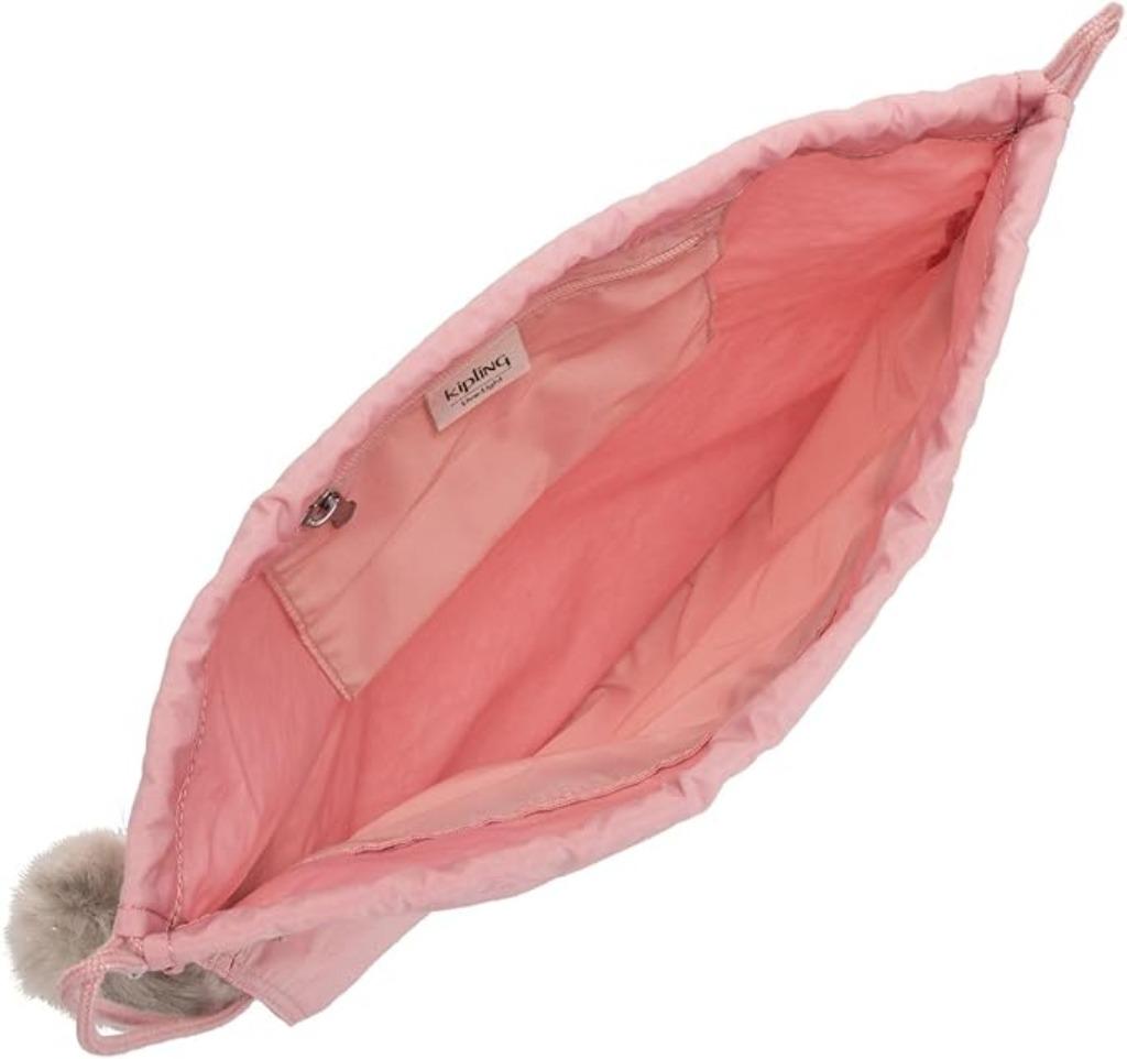 Kipling SUPERTABOO | Sac à dos | rose | Nouveau, Neuf, Kipling, -, -