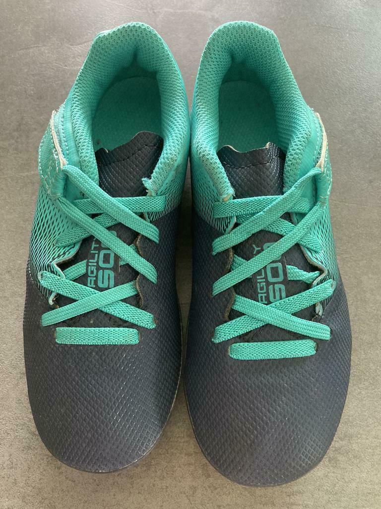 Chaussures de foot