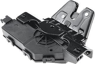 Achterklep slot BMW E90 E92 BMW E81 E82 E86 E87 E88 achterkl, Autos : Pièces & Accessoires, Carrosserie & Tôlerie, BMW, Neuf, Enlèvement ou Envoi