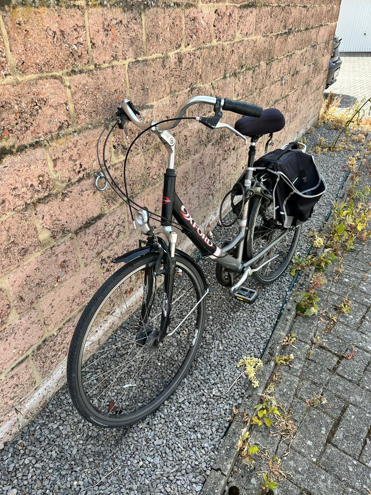Oxfam fiets dames, Vélos & Vélomoteurs, Vélos | Femmes | Vélos grand-mère, Enlèvement, Comme neuf