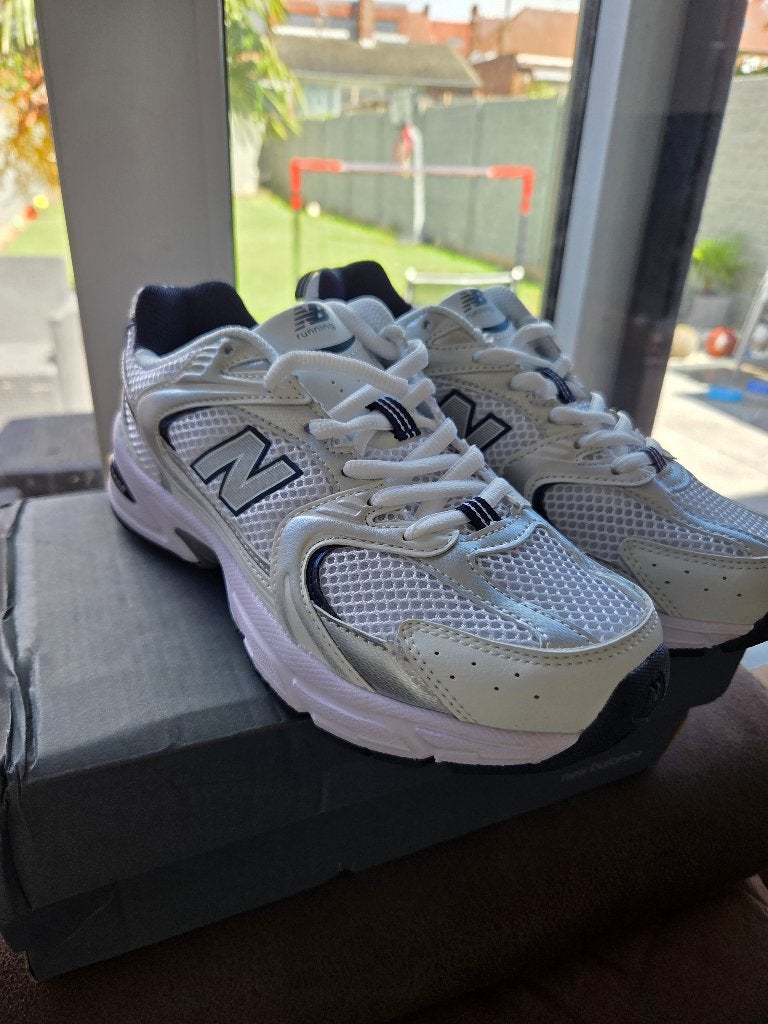 New balance Neuve 530, Ophalen, Nieuw, Schoenen