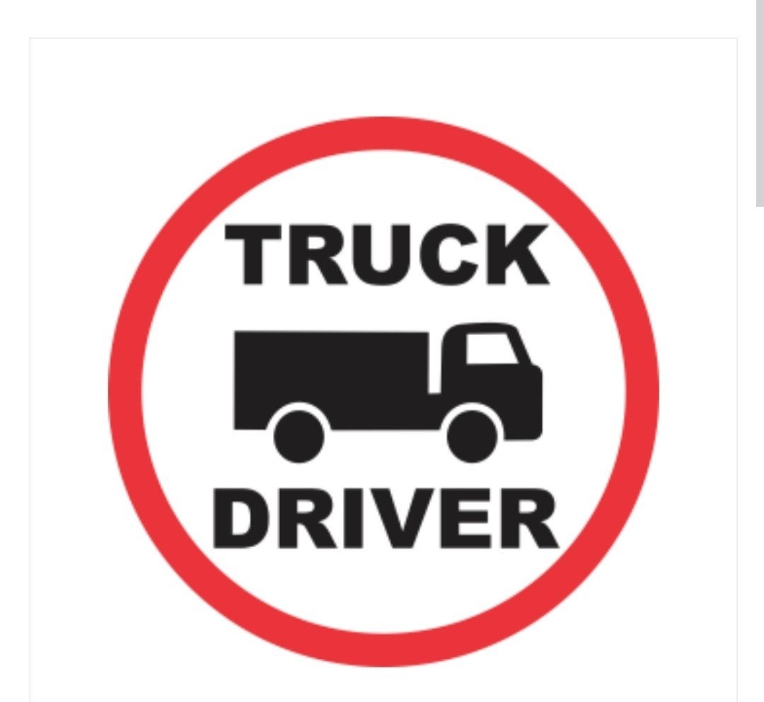 cherche jobs chauffeur B C, 33 - 40 uur, Vanaf 5 jaar, Vast contract