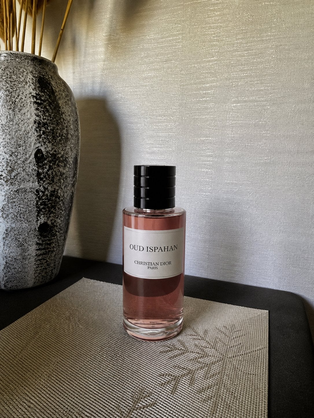 Dior oud ispahan, Maison & Meubles, Enlèvement ou Envoi, Neuf