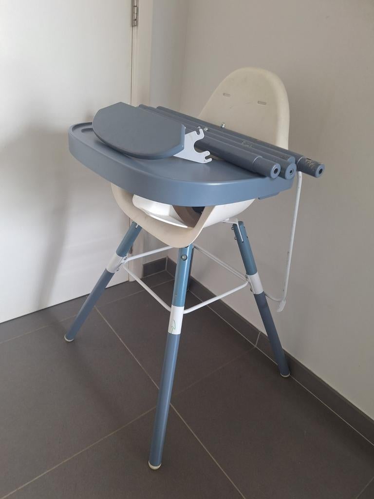 Kinderstoel, Kinderen en Baby's, Ophalen