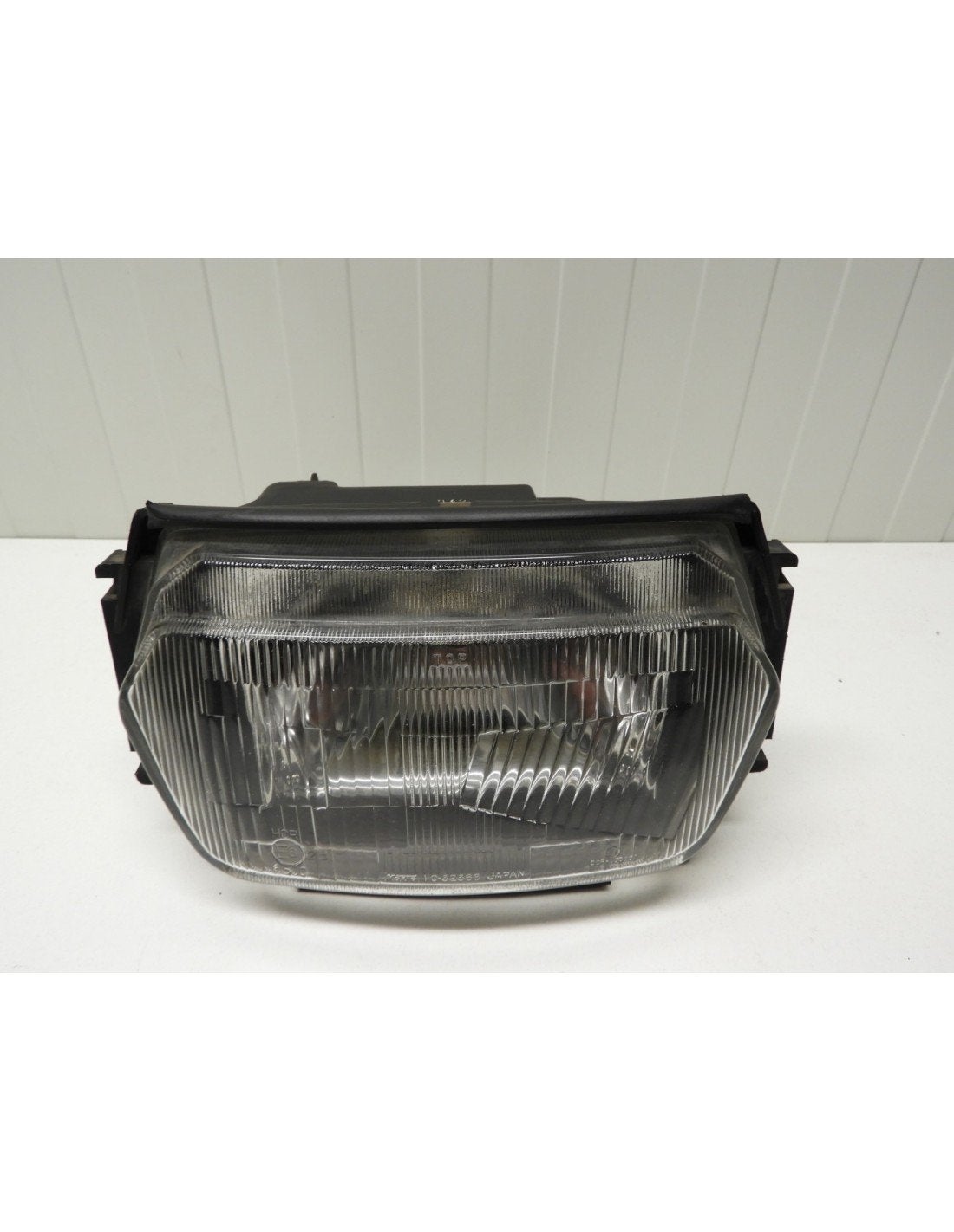 GSX1100F 1988 - 1994 Suzuki Koplamp D1-42386