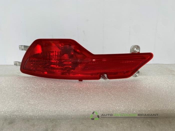 Pare-chocs feu antibrouillard d'un BMW X6, Autos : Pièces & Accessoires, -, 3 mois de garantie, Utilisé, -