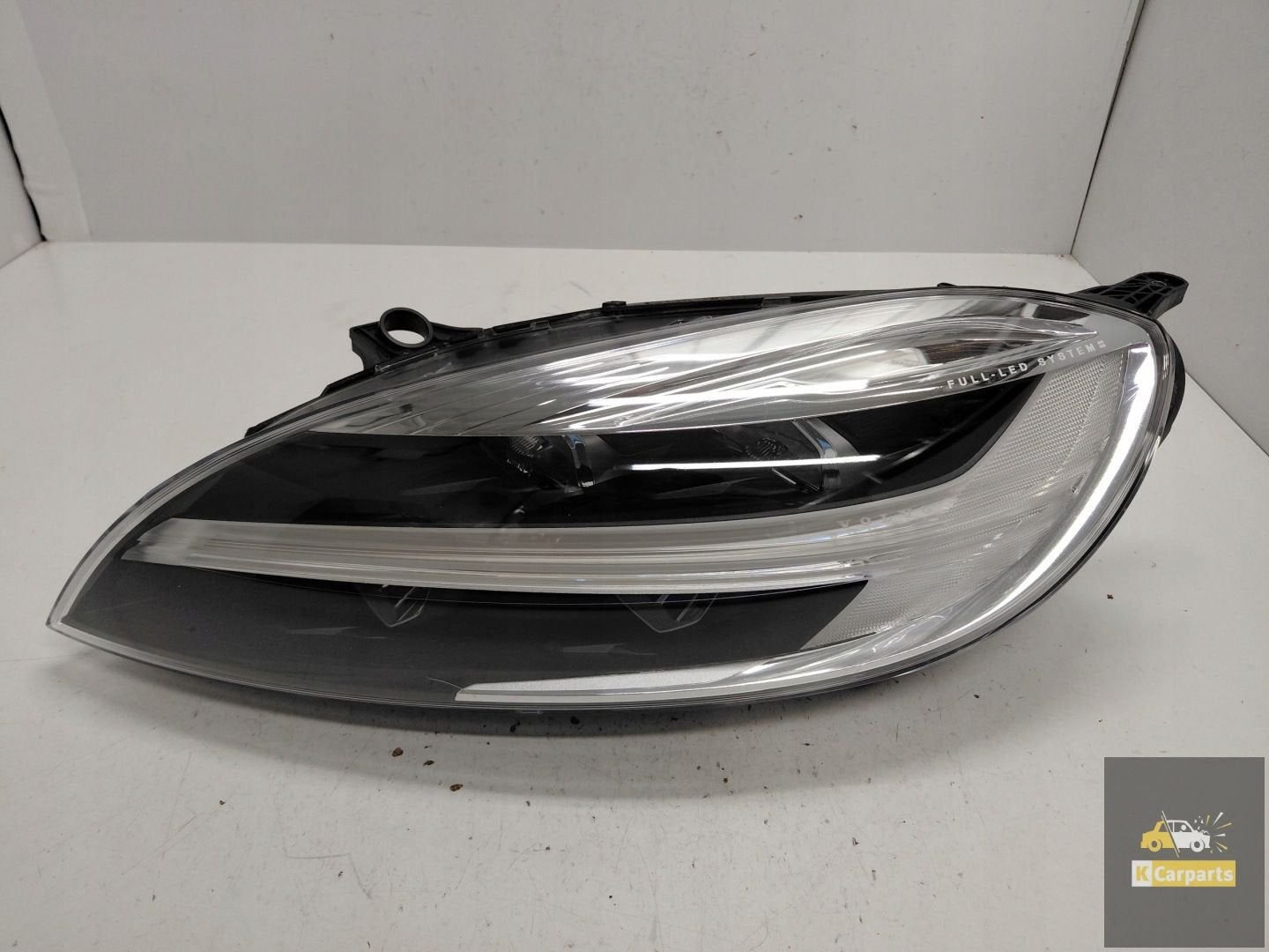32228479, Phare avant gauche enti rement LED pour Volvo V40, Gunnar Engellaus vag 8
405 31  Gothenburg, SE, Info@volvocars.com