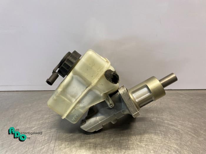 Cylindre de frein principal d'un BMW 1-Serie (1-Serie 03-), Autos : Pièces & Accessoires, Freins & Transmission, BMW, Utilisé