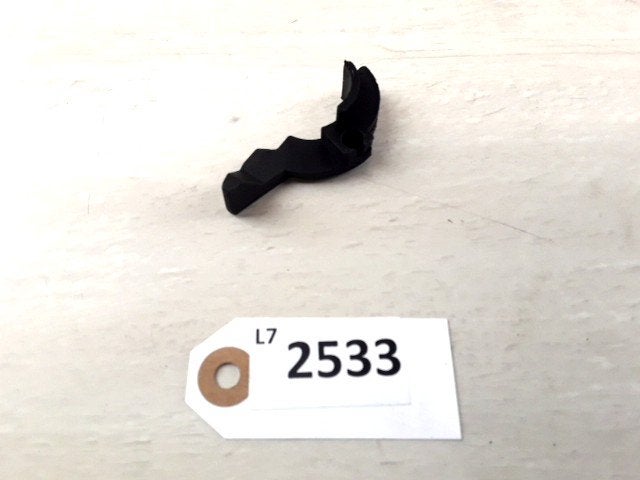 ZZR1100 1990 - 1992 Kawasaki Elektrische bediening D1-40085