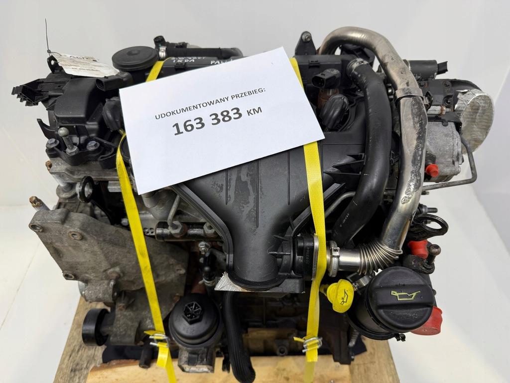 Moteur IXDA Nu FOCUS C-MAX FORD, Auto-onderdelen, Motor en Toebehoren, Alfa Romeo, Amerikaanse onderdelen, Audi, BMW, Citroën
