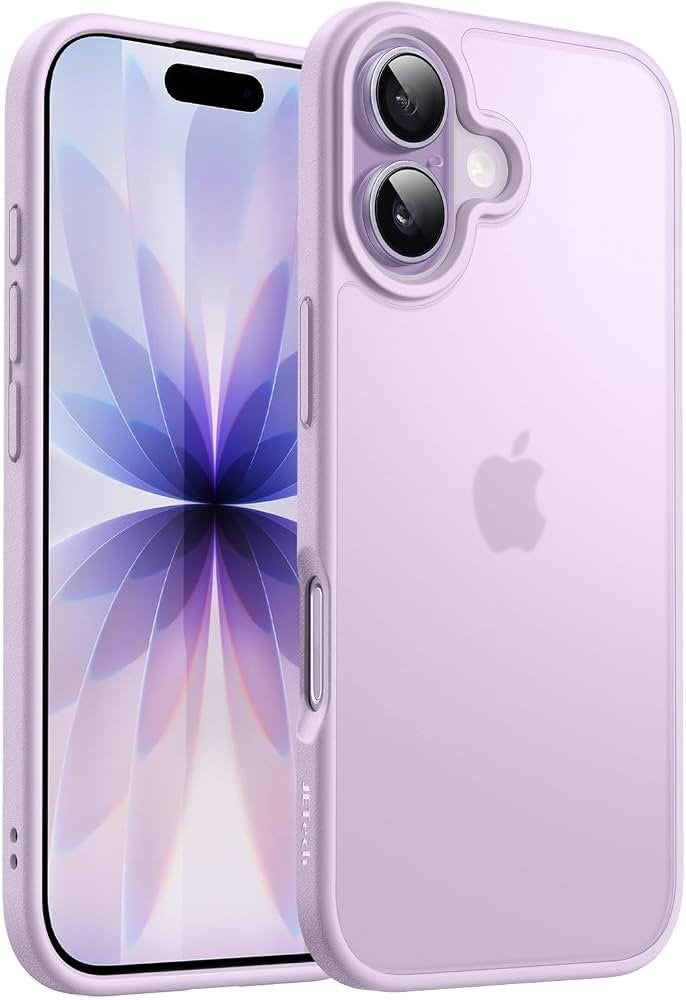 Vend iphone 17 256go + Apple watch serie 6 GPS red edition, Télécoms, 256 GB, 94 %, Rose, Autres modèles