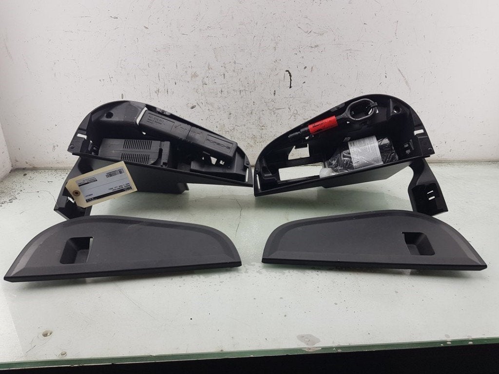 DIVERSEN Audi e-tron GT (F83) (01-2020/-), Dhr. J. Ham, Gebruikt, Administratie@autoham.nl, Audi