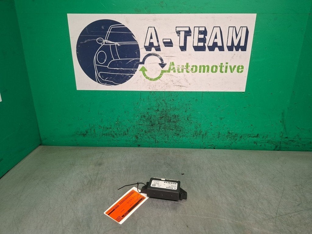 COMPUTER PDC Renault Clio IV (5R) (|0263014045|), Gebruikt, Renault, Peter-Huppertz-Straße 5
51063  Köln, DE, Dialog.deutschland@renault.de