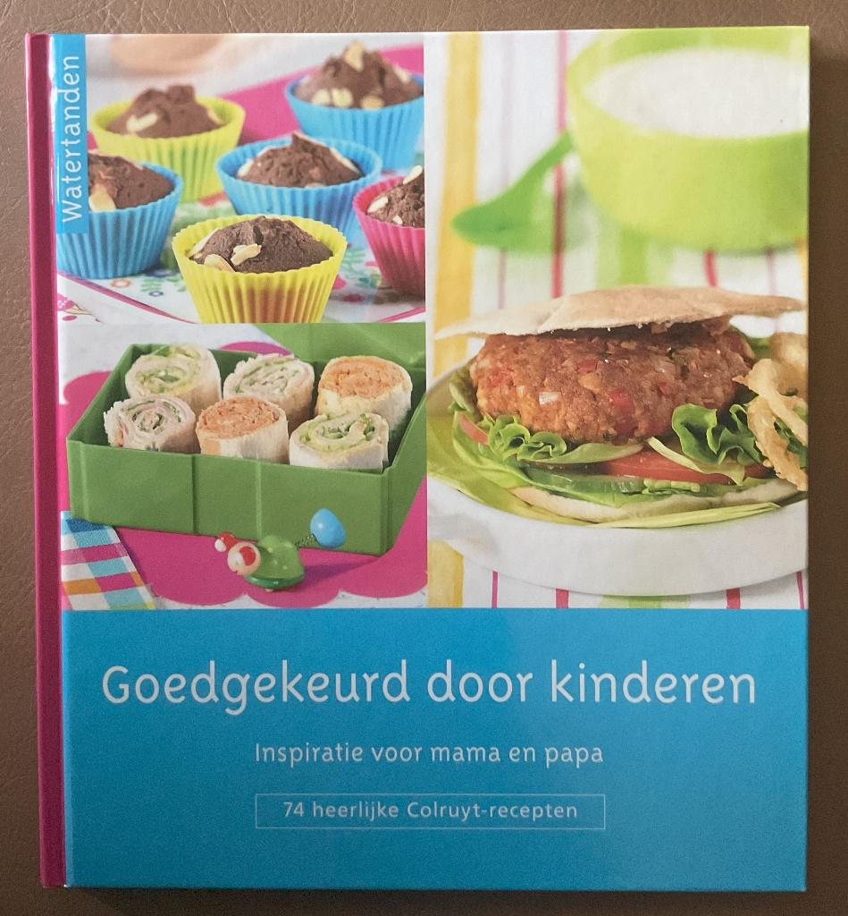 kookboeken, Boeken, Kookboeken, Ophalen, Spanje, Gezond koken, Tapas, Hapjes en Dim Sum