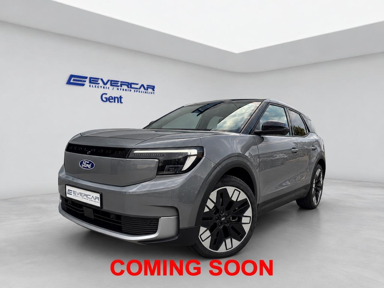 Ford Explorer Extended Range Premium, Autos, 0 kg, Euro 6, https://public.car-pass.be/vhr/4a8c45d1-a48d-4b86-9835-cf05a908e754