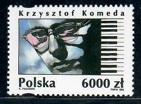 Polen yvertnrs: 3301 postfris, Enlèvement ou Envoi, Pologne, Non oblitéré