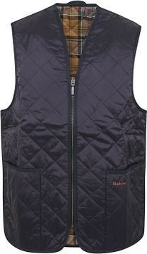 Bodywarmer Barbour, Enlèvement ou Envoi, Comme neuf