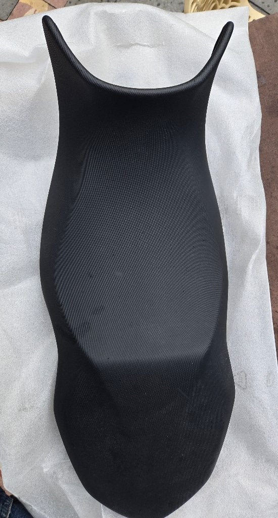 Zadel F900 XR nieuw, Motoren, Ophalen, Nieuw