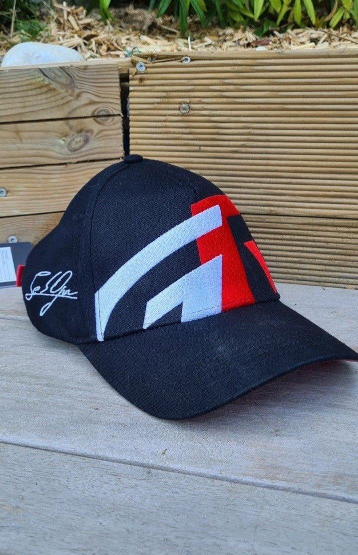 Toyota GR Gazoo Racepet — Sébastien Ogier WRC, Nieuw, Pet, One size fits all, Gazoo racing