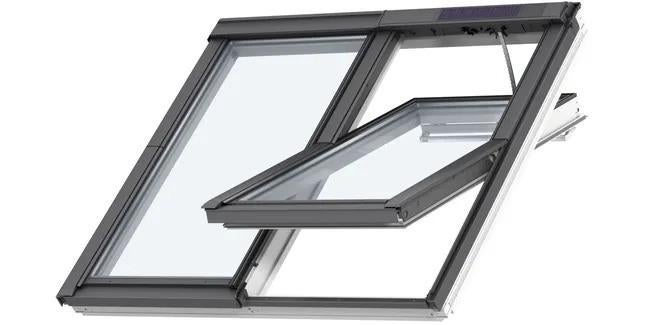 Velux, Neuf, Double vitrage, Enlèvement, 80 à 120 cm