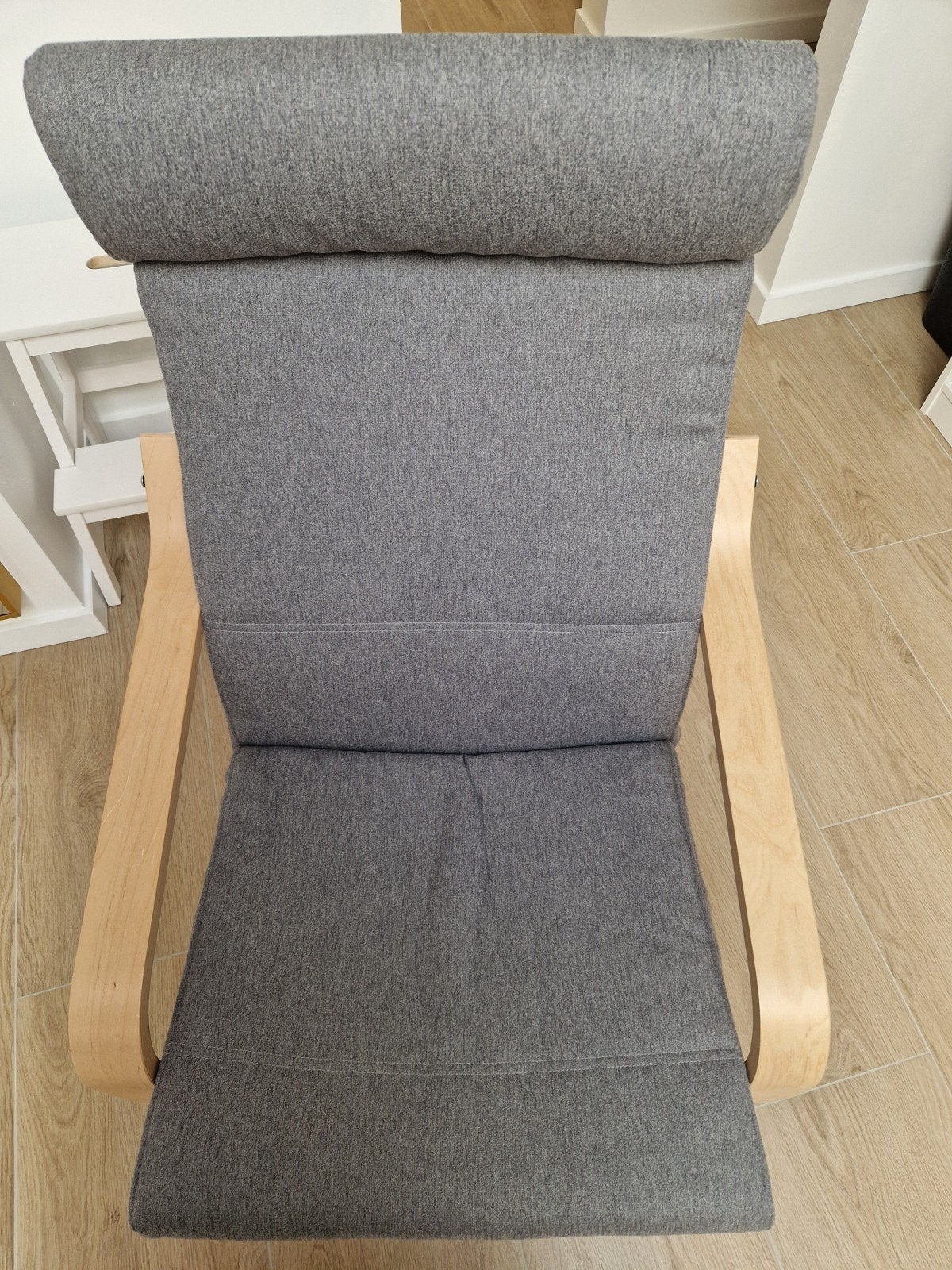 Fauteuil, Maison & Meubles, Fauteuils
