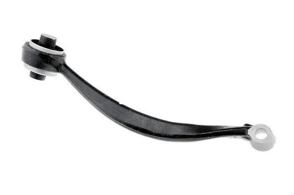 Triangle de suspension avant gauche BMW X3 F25/ X4 F26 31106, Info@bmw.de, BMW, Bayerische Motoren Werke AG, Neuf