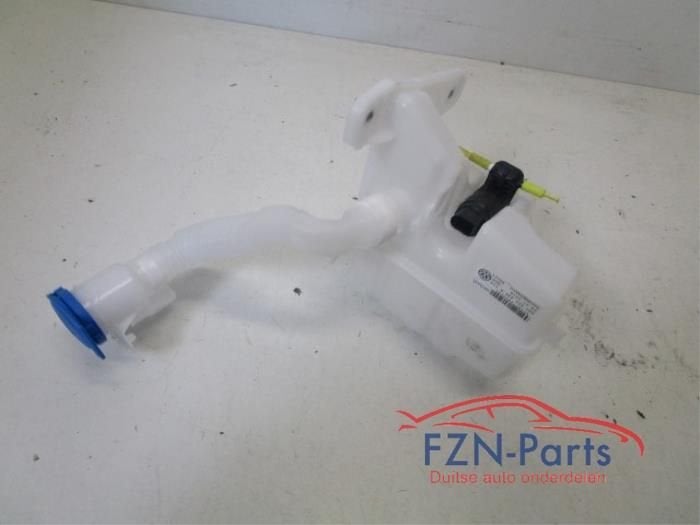 VW Golf 7 Ruitenvloeistoftank RVS Tank, Ophalen of Verzenden, Gebruikt