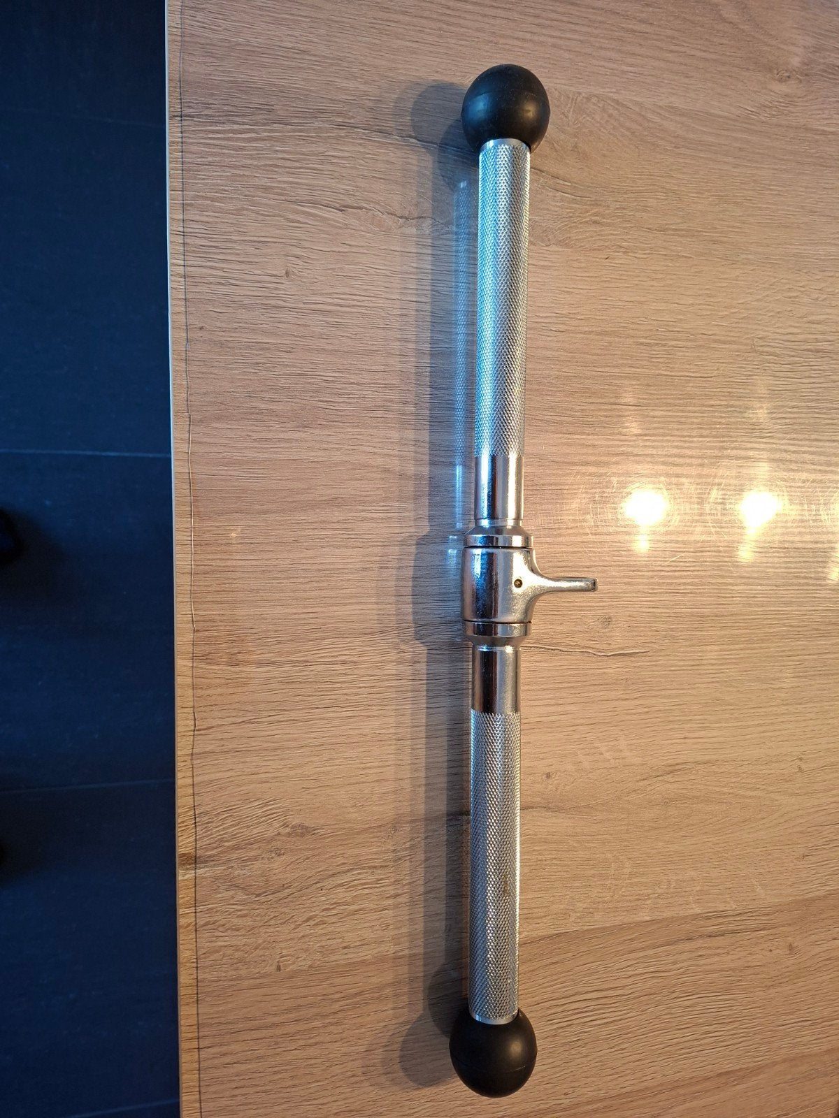 atx bicep stang, Sports & Fitness, Enlèvement, Neuf