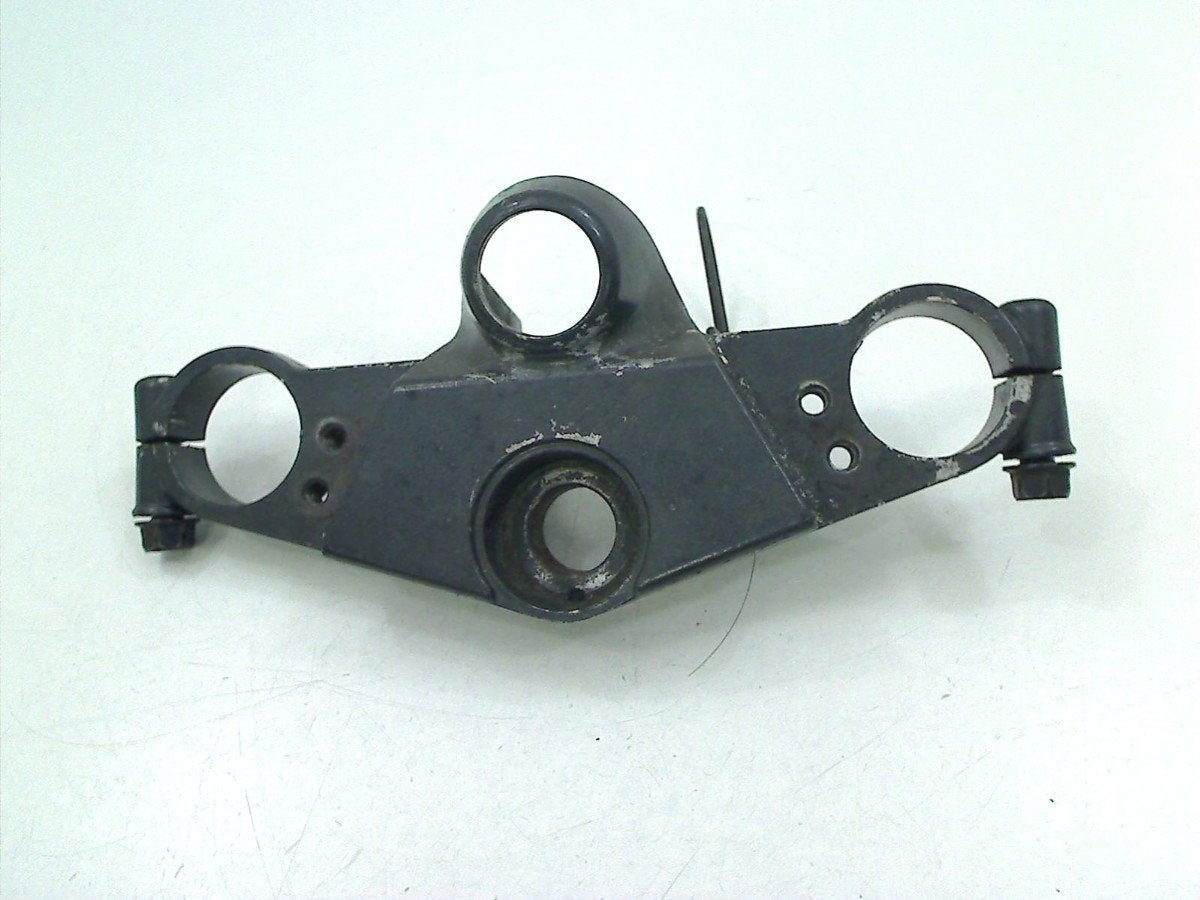 TOP YOKE TROIS POINTS Kawasaki (k101), Dhr. S. di Majo, Utilisé, Info@cama-motorparts.nl, P.J. Troelstraweg 8 8
3144 CX  MAASSLUIS, NL