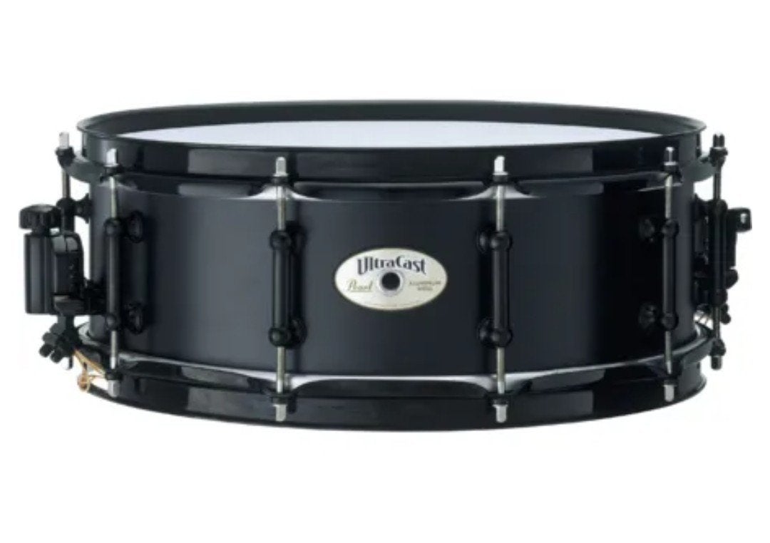 Drum, snare ultracast, cymbalen, kabels, zanginstallatie ..., Enlèvement ou Envoi, Piano