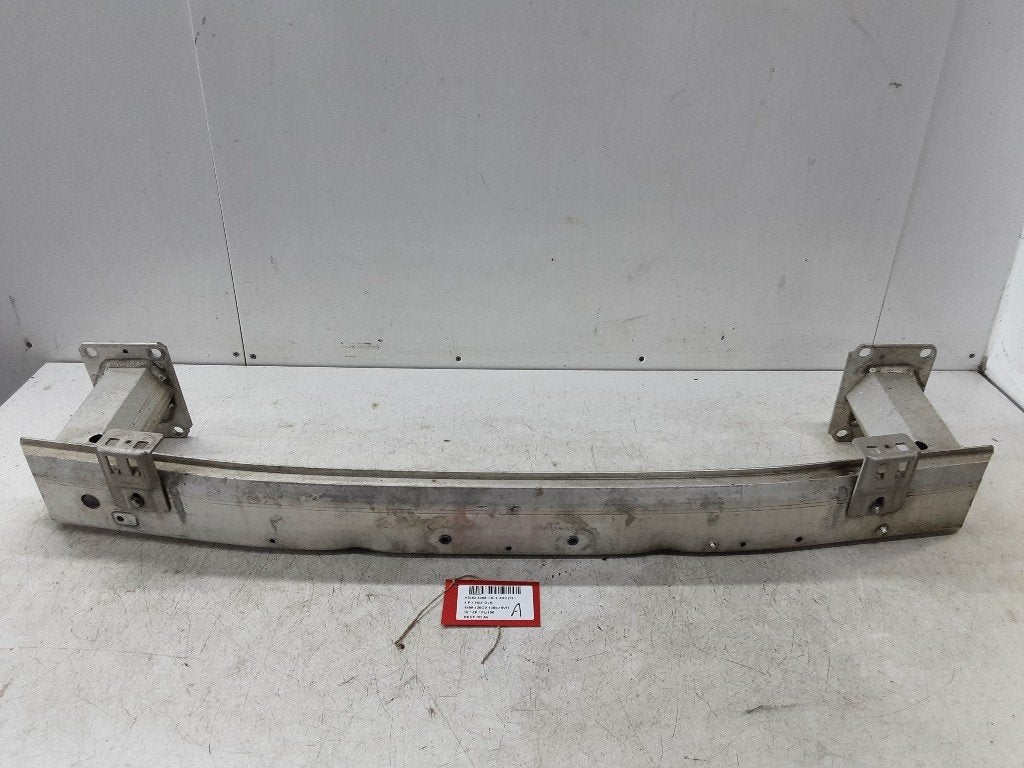 RENFORT PARE CHOC AVANT (TRAVERSE) Peugeot (982451378001), Kontakt-peugeot@peugeot.com, Utilisé, Peugeot Deutschland GmbH, Bahnhofsplatz
65423  Rüsselsheim, DE